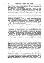 giornale/BVE0265216/1882/unico/00000564