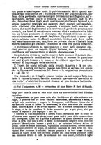 giornale/BVE0265216/1882/unico/00000569