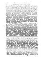 giornale/BVE0265216/1882/unico/00000570