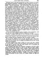 giornale/BVE0265216/1882/unico/00000571