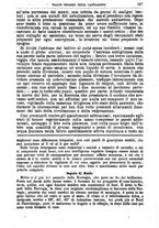 giornale/BVE0265216/1882/unico/00000573