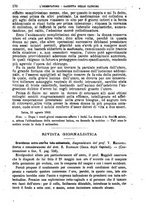 giornale/BVE0265216/1882/unico/00000576