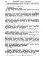 giornale/BVE0265216/1882/unico/00000578