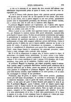 giornale/BVE0265216/1882/unico/00000579