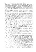 giornale/BVE0265216/1882/unico/00000580