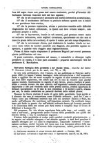 giornale/BVE0265216/1882/unico/00000581