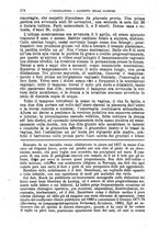 giornale/BVE0265216/1882/unico/00000584