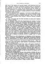 giornale/BVE0265216/1882/unico/00000585