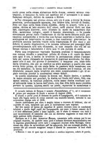 giornale/BVE0265216/1882/unico/00000586