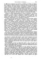 giornale/BVE0265216/1882/unico/00000587