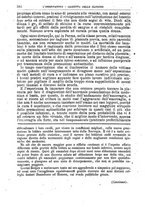 giornale/BVE0265216/1882/unico/00000590