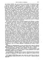 giornale/BVE0265216/1882/unico/00000591