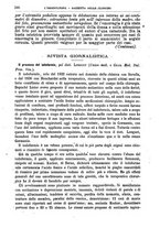 giornale/BVE0265216/1882/unico/00000592