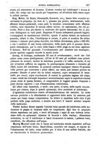 giornale/BVE0265216/1882/unico/00000593