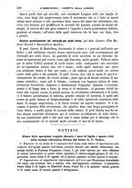 giornale/BVE0265216/1882/unico/00000594