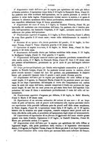 giornale/BVE0265216/1882/unico/00000595