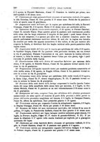 giornale/BVE0265216/1882/unico/00000596