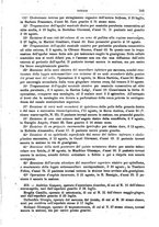 giornale/BVE0265216/1882/unico/00000597