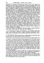 giornale/BVE0265216/1882/unico/00000600