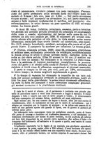 giornale/BVE0265216/1882/unico/00000601