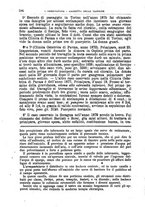 giornale/BVE0265216/1882/unico/00000602