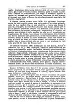 giornale/BVE0265216/1882/unico/00000603