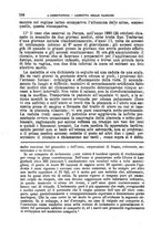 giornale/BVE0265216/1882/unico/00000604