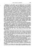 giornale/BVE0265216/1882/unico/00000605