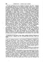 giornale/BVE0265216/1882/unico/00000606