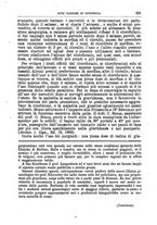 giornale/BVE0265216/1882/unico/00000607