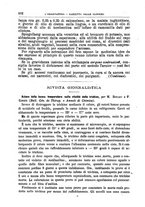 giornale/BVE0265216/1882/unico/00000608