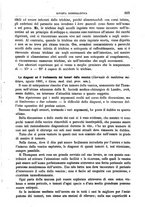 giornale/BVE0265216/1882/unico/00000609