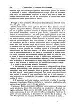 giornale/BVE0265216/1882/unico/00000610