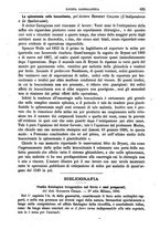 giornale/BVE0265216/1882/unico/00000611