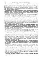 giornale/BVE0265216/1882/unico/00000612