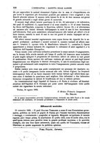 giornale/BVE0265216/1882/unico/00000614