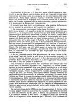 giornale/BVE0265216/1882/unico/00000617