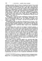 giornale/BVE0265216/1882/unico/00000618