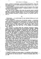 giornale/BVE0265216/1882/unico/00000619