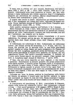 giornale/BVE0265216/1882/unico/00000620