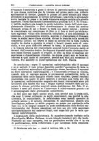 giornale/BVE0265216/1882/unico/00000622