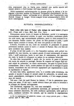 giornale/BVE0265216/1882/unico/00000623