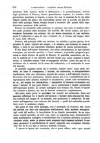 giornale/BVE0265216/1882/unico/00000624