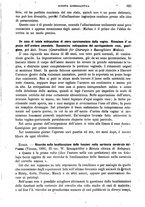 giornale/BVE0265216/1882/unico/00000627