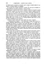 giornale/BVE0265216/1882/unico/00000628