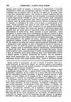 giornale/BVE0265216/1882/unico/00000634