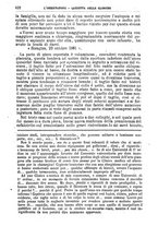 giornale/BVE0265216/1882/unico/00000638