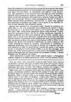 giornale/BVE0265216/1882/unico/00000639