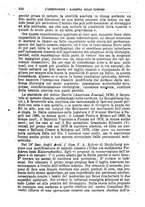 giornale/BVE0265216/1882/unico/00000640