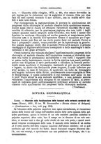 giornale/BVE0265216/1882/unico/00000641